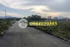 Giá sốc 137m2 tái định cư bình yên giá rẻ nhất thị trường hòa lạc