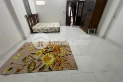 Bán nhà ngõ đền tương thuận khâm thiên 65m2,mt5.5m,chỉ 4.7 tỷ đống đa