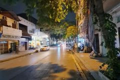 Mình cần bán nhà mặt phố long biên 1 siêu hiếm 46m2 mt 5 m 2 tầng giá chỉ 9.1 tỷ