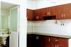 Ban nhà phạm văn chiêu p16 gò vấp giá giảm 200 triệu