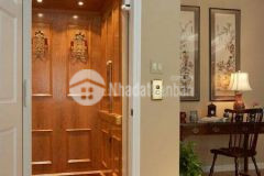 Chính chủ bán nhà lê trọng tấn, 60m2 5 tầng thang máy, gara, kd đỉnh. duy nhất 5 tỷ 3