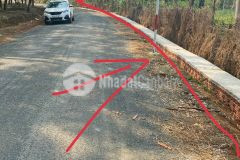 Bán đất tỉnh bình phước, shr, giá đầu tư chỉ từ 385 triệu. lh0904419938.