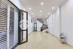 Siêu phẩm hoàng mai lô góc gara oto kinh doanh cực đỉnh chưa đến 6 tỷ