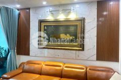 Cần bán gấp nhà đại mỗ 91m2 4t vị trí đắc địa giá nhỉnh 9 tỷ