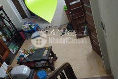 Nhà thoáng trước sau, kim hoa, đống đa, 36m2, giá 2.8 tỷ