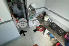 Ban nha quan 5, siêu vị trí, 35m2, giá rẻ chỉ 4 tỷ, 0911687421