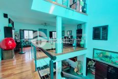 Bán biệt thự đông dương 180m, 3 tầng, mặt tiền 9m, nguyễn sơn, long biên, hà nội, 20tỷ, 0838522333.