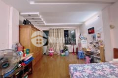 45m2, 4 tầng, chỉ 3.7 tỷ có ngay hộ khẩu hà nội phố hoàng ngân