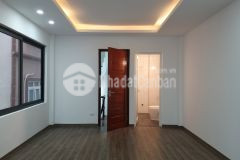 Chính chủ bán nhà ngõ 364 số nhà 8 phố minh khai, 37m2, 5 tầng, 2 mặt ngõ, kd, cách phố 20m.