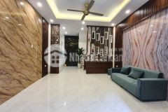 Bán nhà nguyễn trãi tx dọn đồ ở ngay dt 40m, giá chỉ 3 tỷ. sổ đỏ cất két sẵn sàng gd