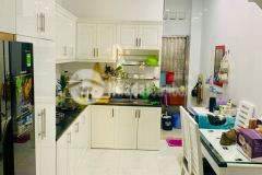 Hxh huynh văn banh 52m2, 3 tâng phương 14 phu nhuân chỉ 8.65 ty