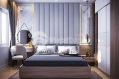 Bán nhà lê trọng tấn, thanh xuân, ô tô, 60m2x4 tầng, 6.5 tỷ