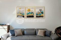 Siêu phẩm kinh doanh tốt, bán nhà thái thịnh, ô tô tránh, 46m2x5t, 6 tỷ