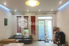 Sốc hạ 300 triệu, 82m2 4 tầng, ngang 5m2, gấp bán nhà thiên phước tân bình chỉ 11 tỷ lh 0909817567