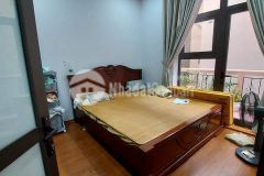 Lê thanh nghị bán nhà 4 tầng dân xây hai bà trưng