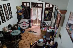 Bán nhà 40m2, 5 tầng, đường 195, hà đông, ôtô nhỉnh 3 tỷ 0984473738