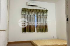 Hot. bán nhà hẻm 8m bàu cát tân bình 100mx2t 9tỷ. 0902748060.