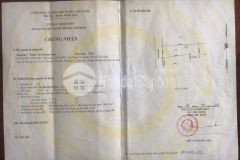 Quá kẹt cần bán đất đường nguyễn thị nê, phú hòa đông, củ chi, tp.hcm 1126m27.3ty tl