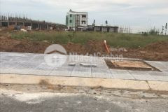 Đất bán long thành trung tâm thành phố sân bay100m
