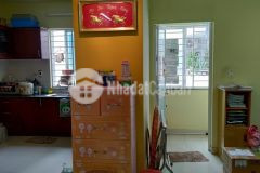 Bán chung cư bigc phú thạnh, q.tân phú, 90,5m2 2pn 2wc giá 2,2 tỷ