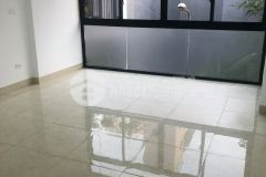 Bán nhà mặt phố trung tâm quận hà đông. 48m2, kd vô địch giá 6 tỷ hơn.