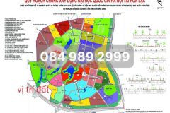 Bán gấp đất xóm miễu cạnh cổng ktx đhqg 92m2 mt6m 0849892999