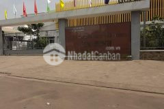 Cần bán nhà võ oanh d3 phường 25, q bình thạnh, 4 tầng