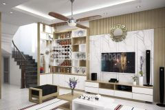 Bán nhà mới nguyễn văn cừ long biên, ô tô, dt 50m2 chỉ hơn 4 tỷ gọi ngay kẻo lỡ