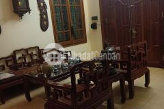 1 mặt phố 2 mặt ngõ vĩnh hưng hoàng mai 352m 18tỷ kinh doanh cần bán gấp