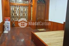 Siêu phẩmmặt phố lý thường kiệt hà đông 40m2 x 5t, mặt tiền 4m, chỉ 6.8 tỷ