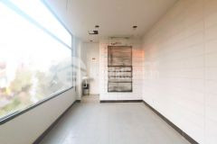 Mặt tiền phan xích long, phú nhuận, 4 tầng, có thang máy