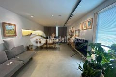 Nhà đẹp, kinh doanh đỉnhh, quận hai bà trưng