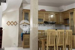 Bán gấp nhà phân lô hà trì 48m2 chỉ nhỉnh 2 tỷ