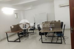 Ban nha mtkd khu nga tư bay hiên phương 4 quận tân binh chỉ 25.5 ty