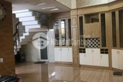 Khu biêt thư lê văn sy phương 1 tân binh môt căn duy nhât