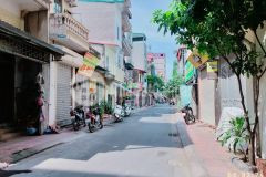 Tài chính nhỉnh 3 tỷ mua nhà hà cầu, hà đông, ô tô, ở ngay, 63mx4t.