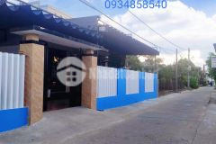 Khách nào cần đất điện hoà liên hệ e liền còn 2 lô duy nhất đường 3m5 quy hoạch đến 7m5.