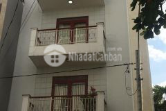 Hang hiêm tòa vp còn lại 21 lam sơn khu vip phương 2 tân binh