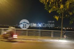 Bán nhà lạc long quân,phân lô quân đội 3 mặt tiền ô tô tránh,kinh doanh,70m nhỉnh 12 tỷ.