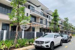 Xu hướng sống ngoại ô thành phố, ngại gì không thử