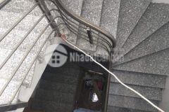 Bán nhà quang trung, hà đông, 42m3, mt 3m, giá 3.1 tỷ. lh 0396499181