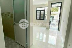 4 tỷ 1 sở hữu quận 3, cách mạng tháng 8, 3 lầu,44 m2 0796.649.608
