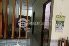 Bán nhà quận 10, diện tích khủng, ngang 6m, cho thuê, nở hậu, 10 tỷ, 0911687421