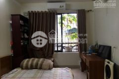 Siêu phẩm trần duy hưng, 55m, 5 tầng, 6.5