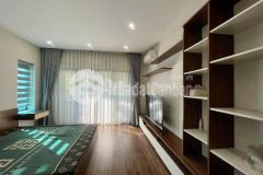 Bán nhà phùng hưng, hà đông, 5 tầng, 40m2, nhỉnh 3 tỷ. 0984473738