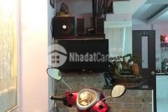 Ban nha pham văn bach phương 15 tân binh 105m2 hxh chi 9.8 ty