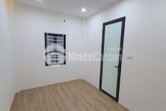 Siêu phẩm phố trương định, hai bà trưng, mới đẹp, ở ngay, 30m2 x 4 tầng, chỉ 2 tỷ 25.