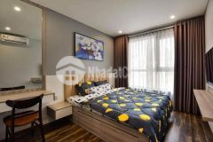 Nhà đẻ vàng, bán gấp nhà tây sơn kinh doanh đỉnh, ô tô tránh, 47m2x6t, 6 tỷ