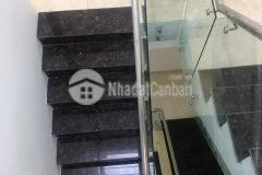 Bán nhà siêu phẩm, nguyễn viết xuân, hà đông, ô tô đua, kd, an sinh đỉnh, 50m2, nhỉnh 6 tỷ.