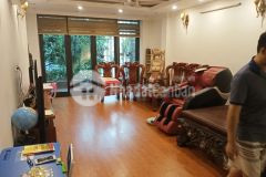 Bán nhà phố lạc trung, dt rộng, mt to, phân lô, ô tô tránh, vỉa hè, kd vp chỉ 17 tỷ. lh 0902229291.